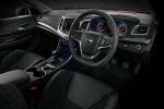 HSV GTSR Maloo 2017 года